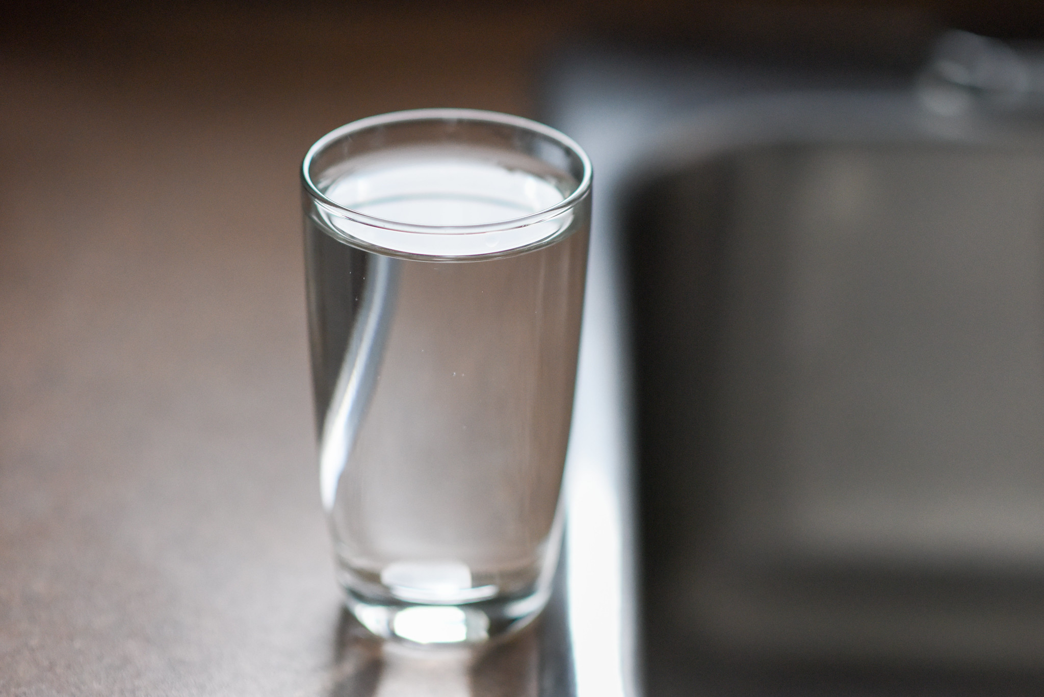 Do Not Drink Water Advisory Cree Health